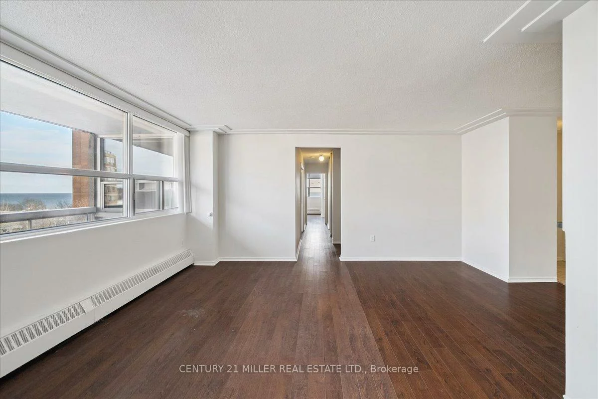 2263, Marine, 1001 - BR Bronte, Oakville