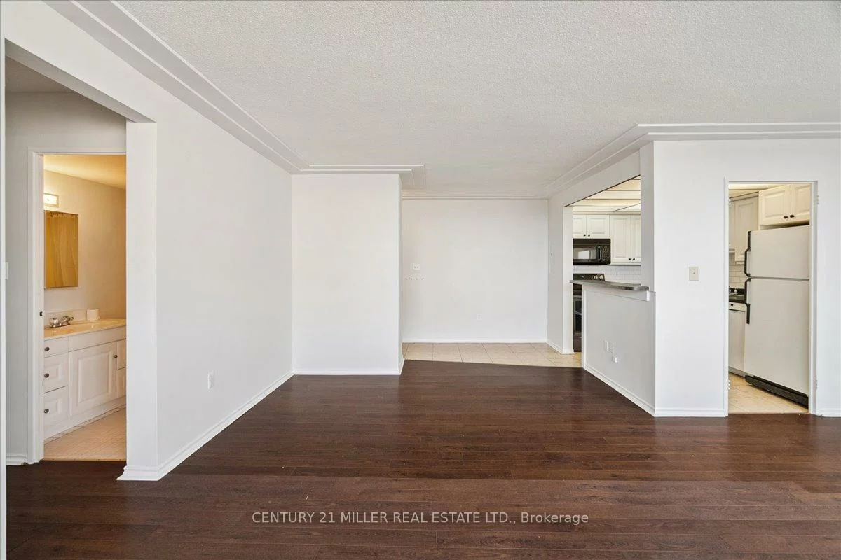 2263, Marine, 1001 - BR Bronte, Oakville