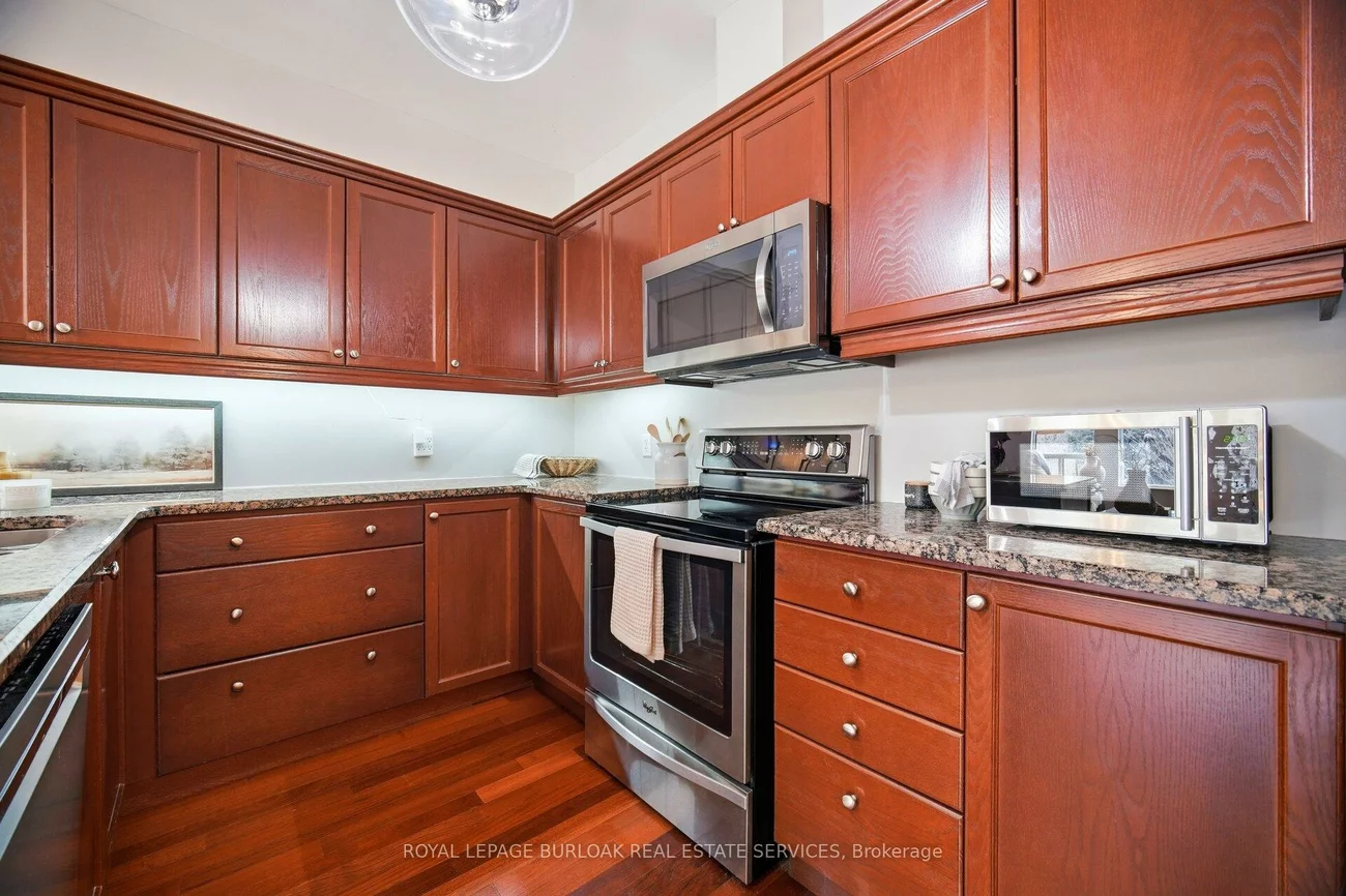 1499, Nottinghill, 1007 - GA Glen Abbey, Oakville