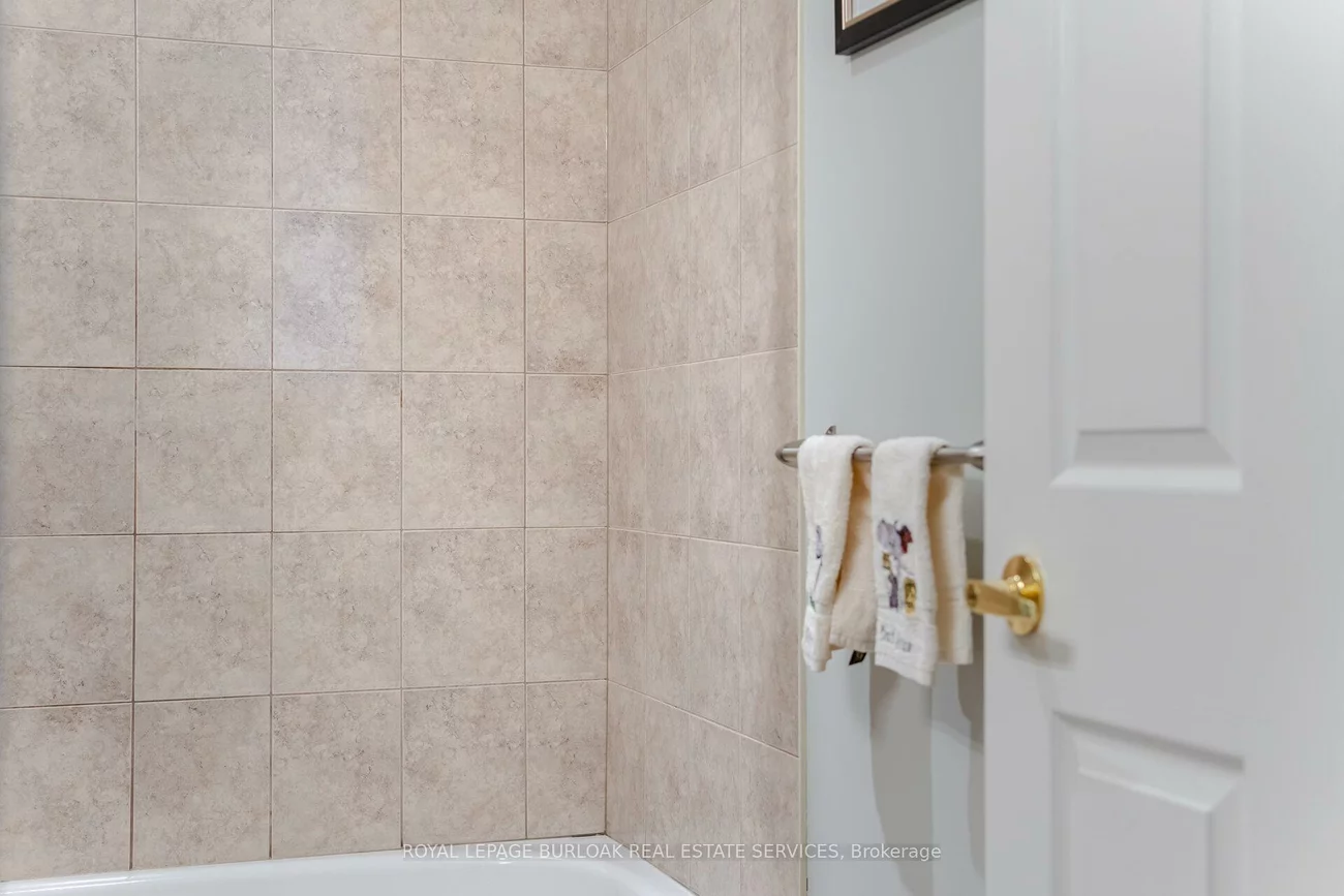 1499, Nottinghill, 1007 - GA Glen Abbey, Oakville