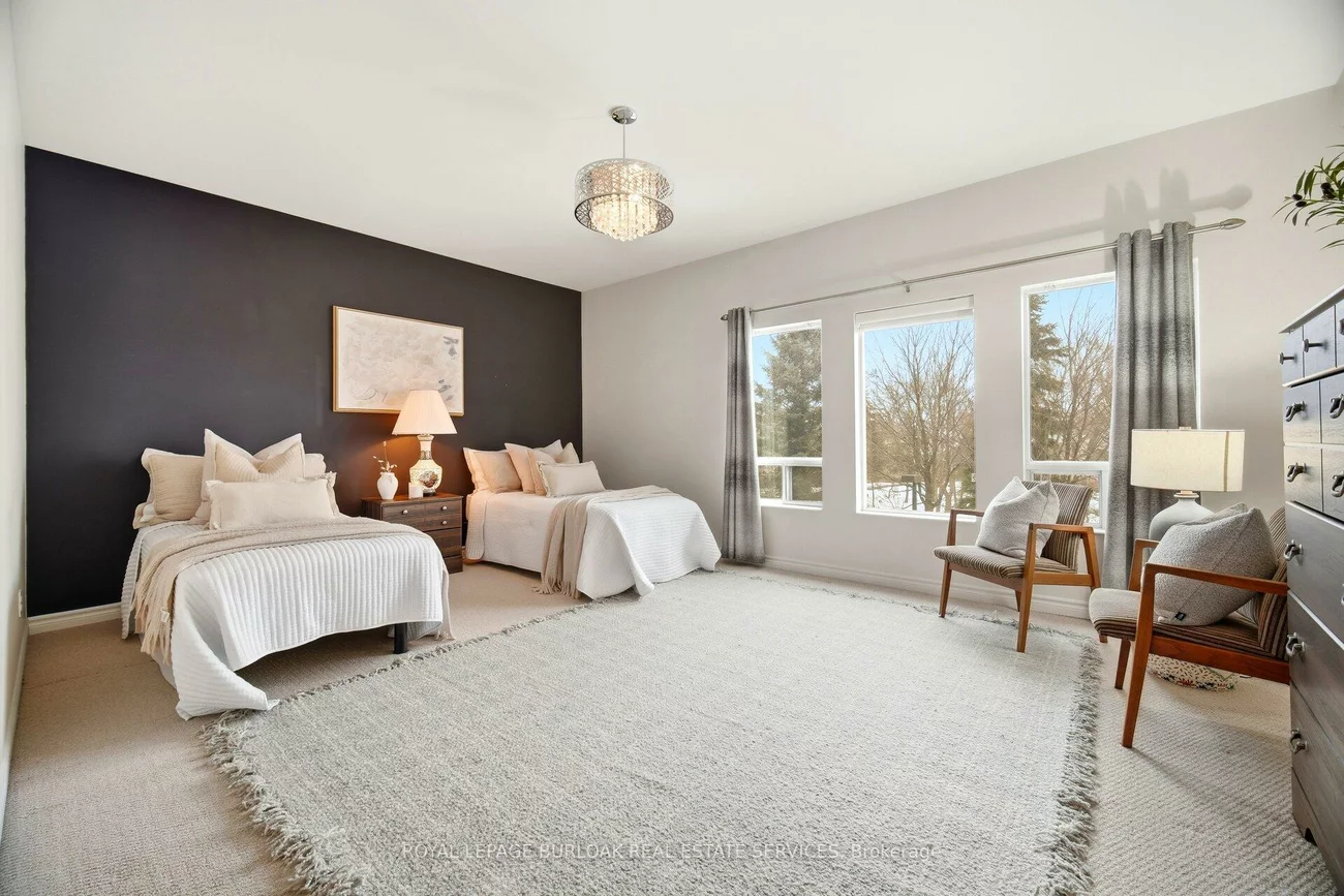 1499, Nottinghill, 1007 - GA Glen Abbey, Oakville