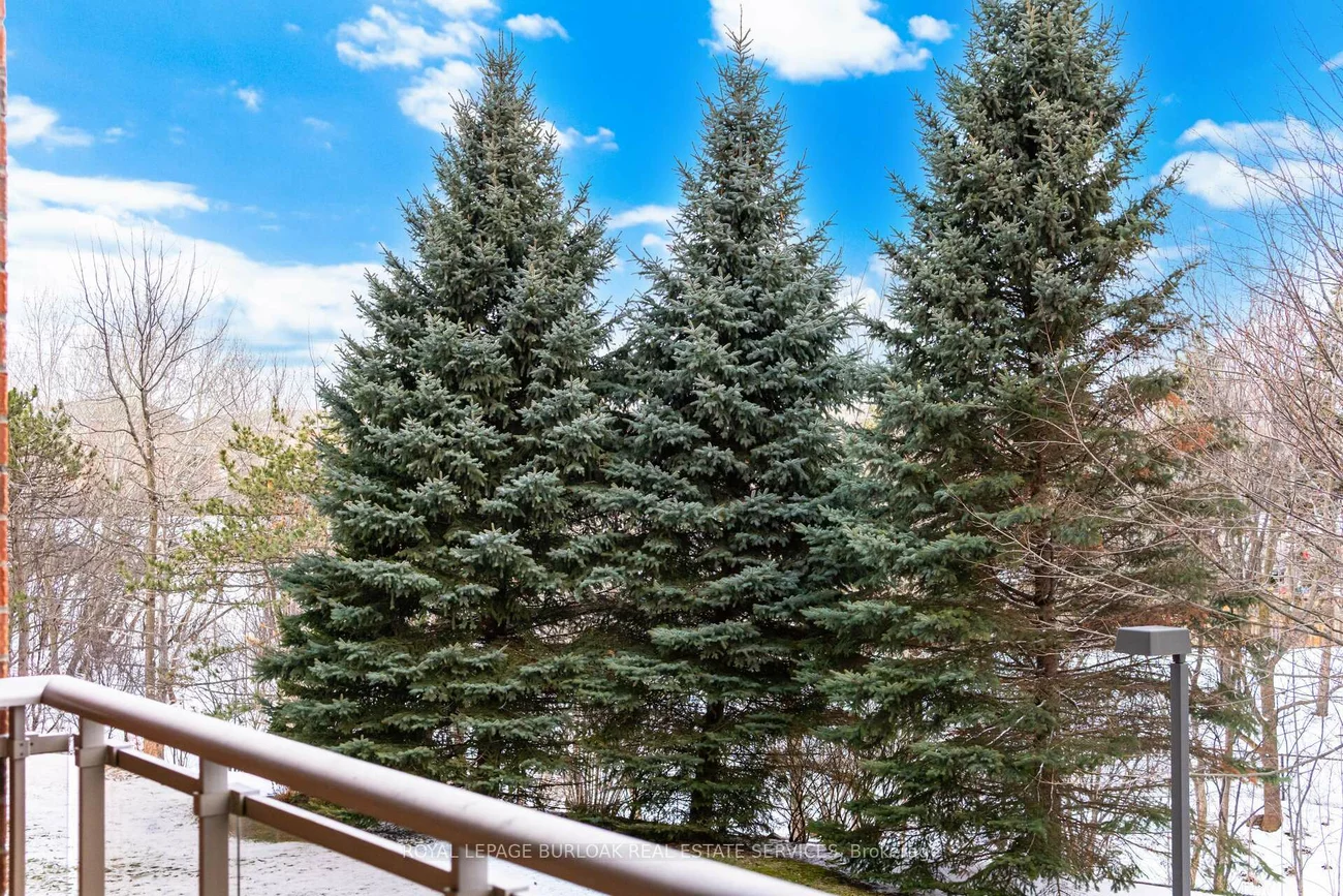 1499, Nottinghill, 1007 - GA Glen Abbey, Oakville