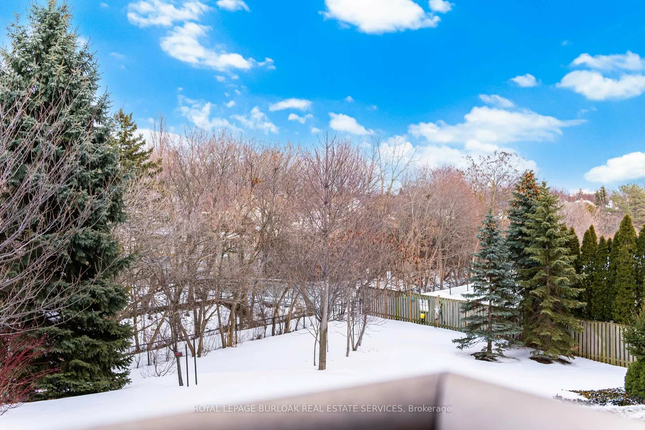 1499, Nottinghill, 1007 - GA Glen Abbey, Oakville