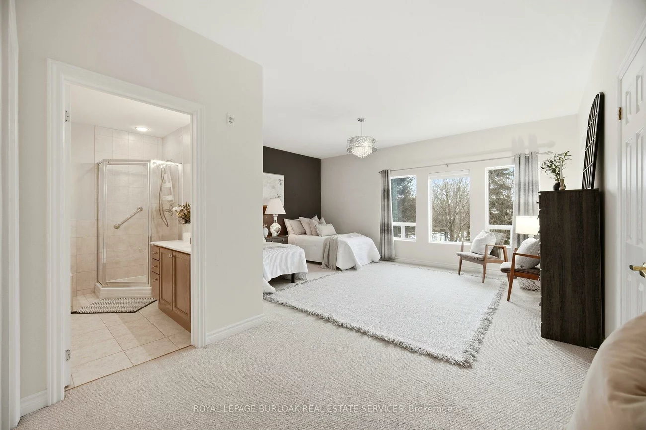 1499, Nottinghill, 1007 - GA Glen Abbey, Oakville