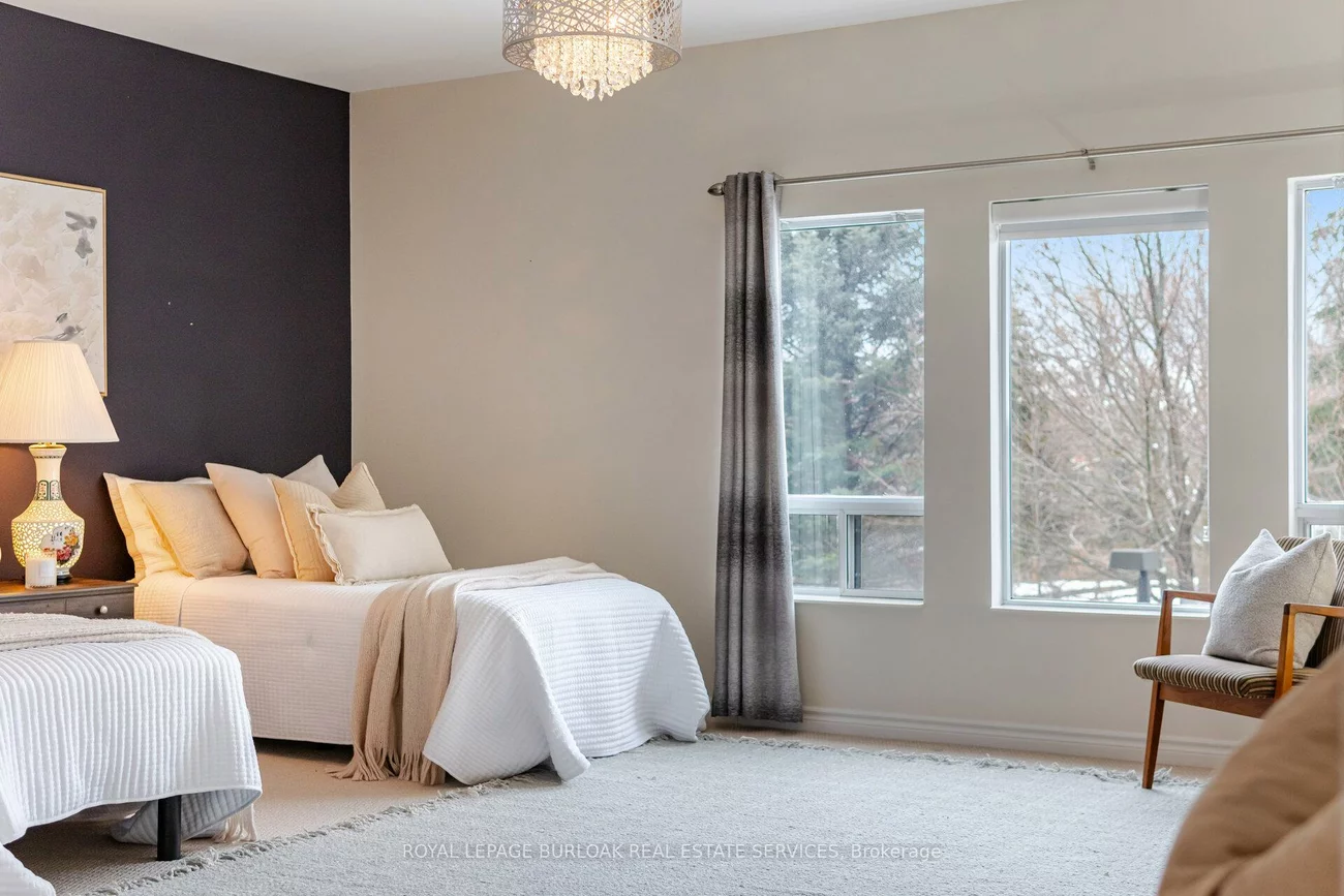 1499, Nottinghill, 1007 - GA Glen Abbey, Oakville