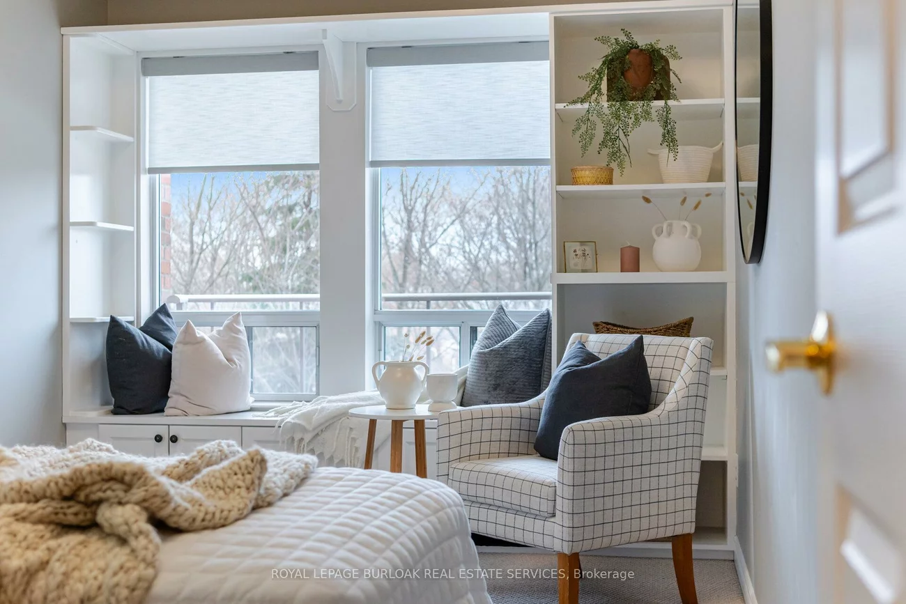 1499, Nottinghill, 1007 - GA Glen Abbey, Oakville