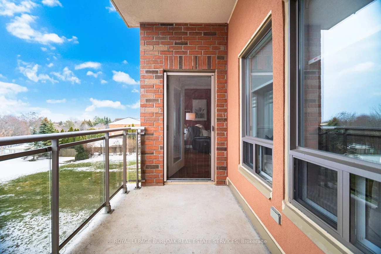 1499, Nottinghill, 1007 - GA Glen Abbey, Oakville