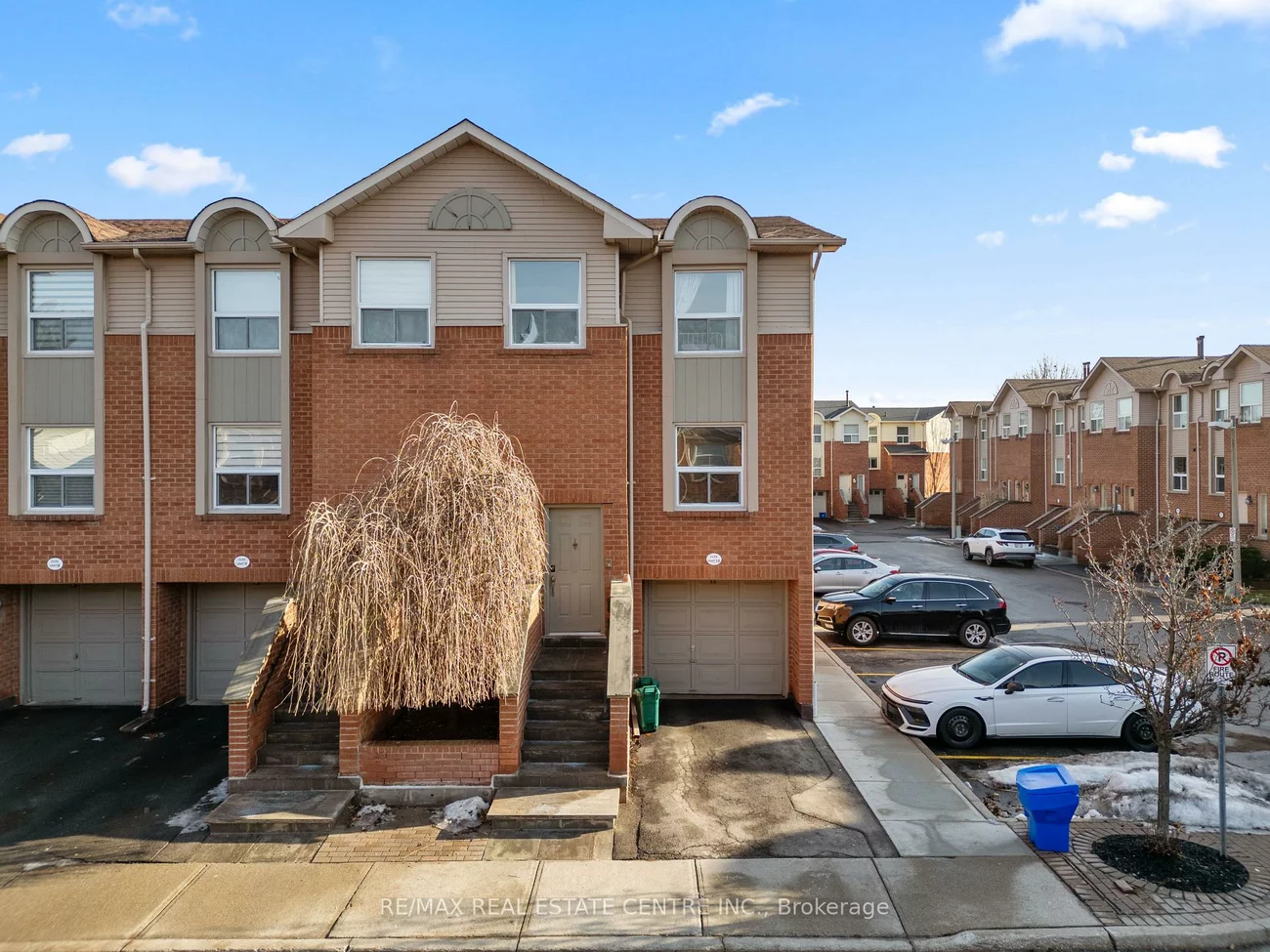 1570, Reeves, 1007 - GA Glen Abbey, Oakville