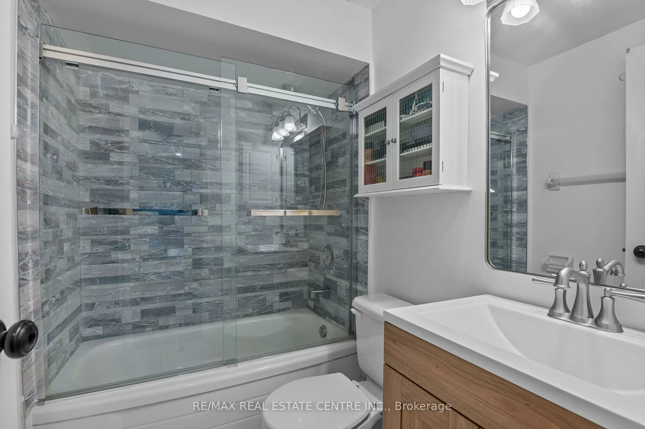 1570, Reeves, 1007 - GA Glen Abbey, Oakville