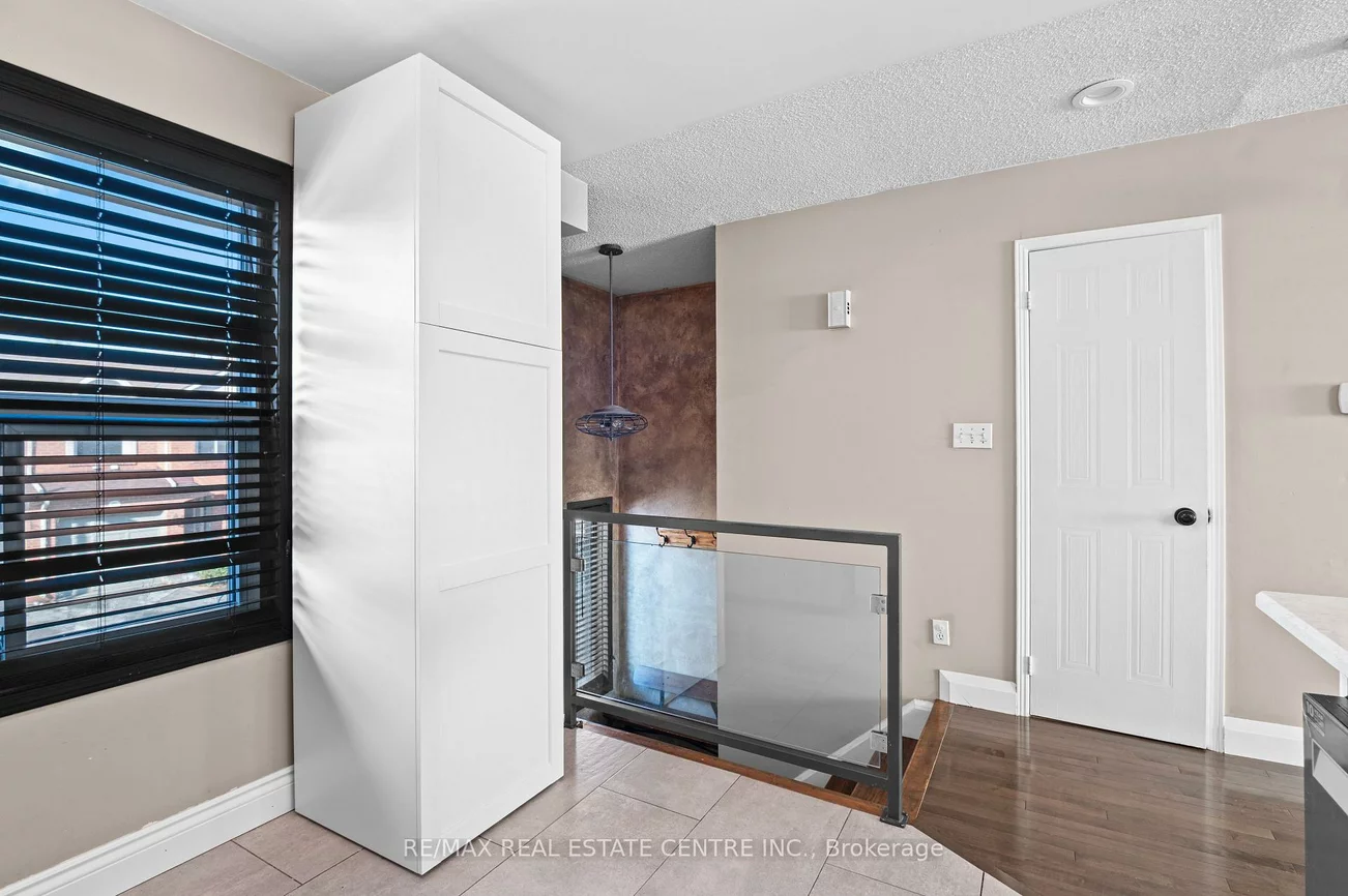 1570, Reeves, 1007 - GA Glen Abbey, Oakville