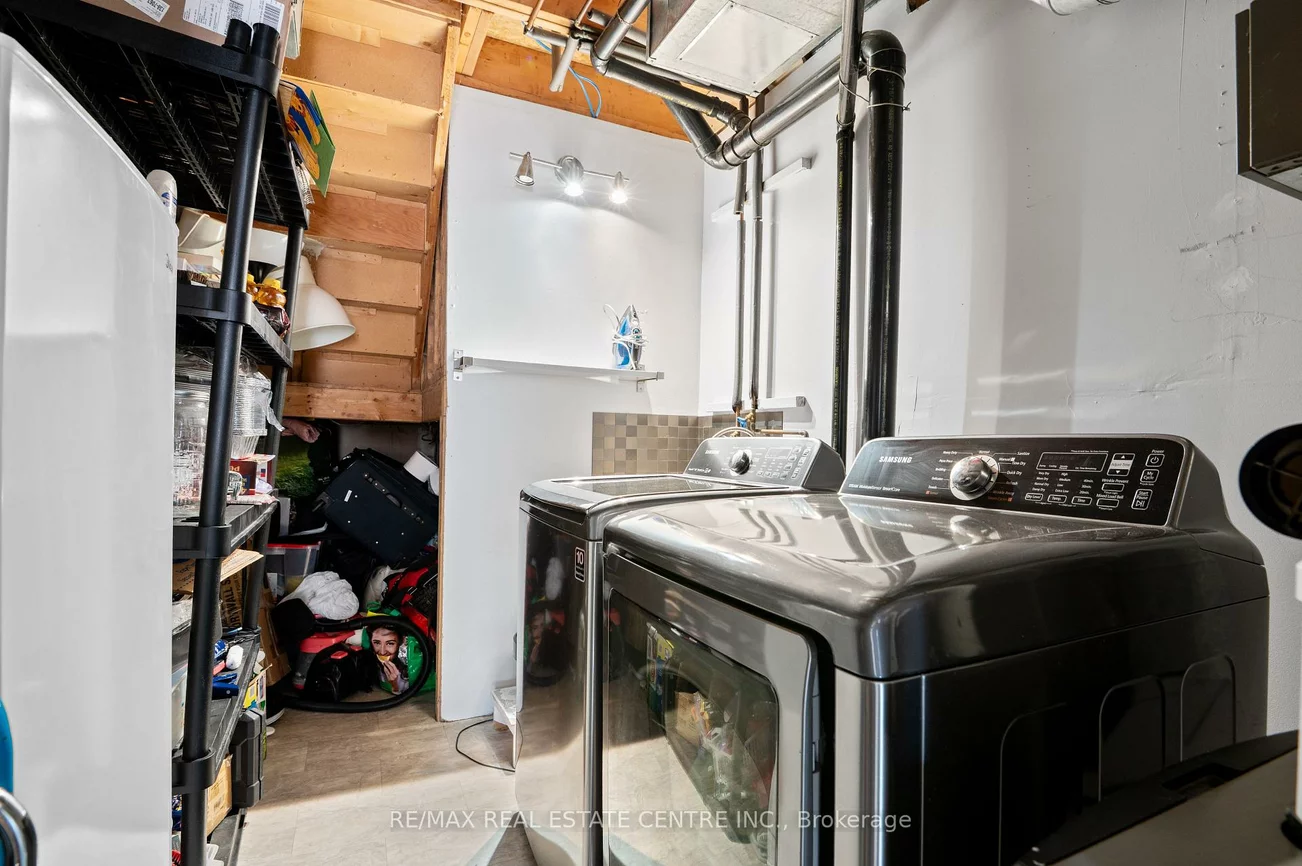 1570, Reeves, 1007 - GA Glen Abbey, Oakville