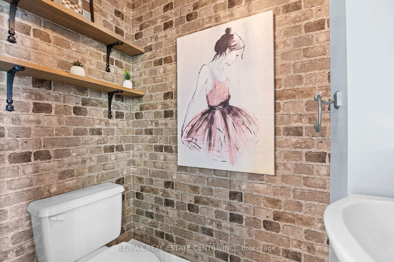 1570, Reeves, 1007 - GA Glen Abbey, Oakville