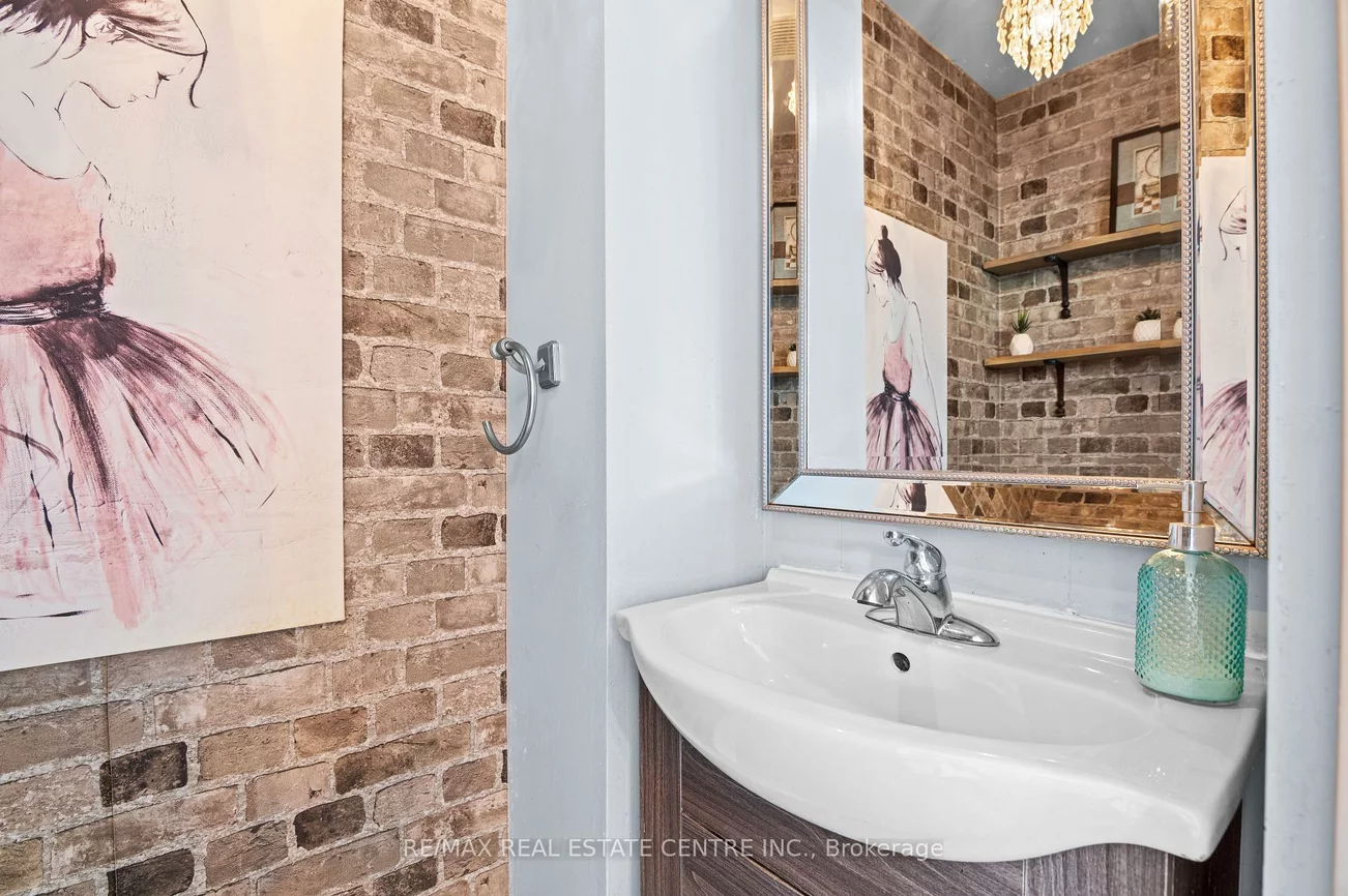 1570, Reeves, 1007 - GA Glen Abbey, Oakville