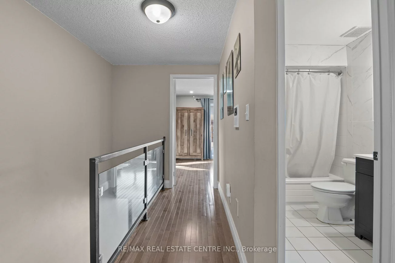 1570, Reeves, 1007 - GA Glen Abbey, Oakville