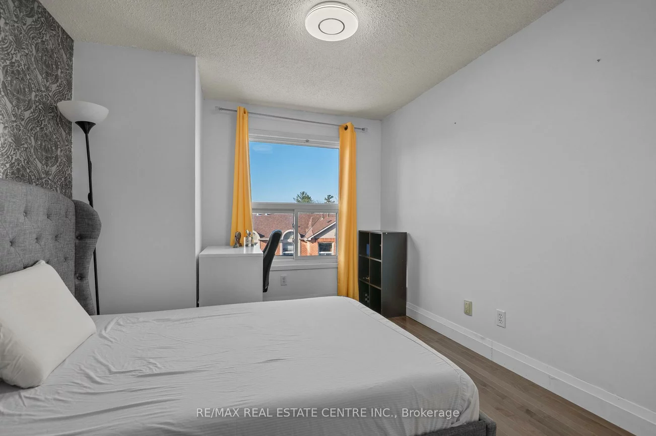 1570, Reeves, 1007 - GA Glen Abbey, Oakville