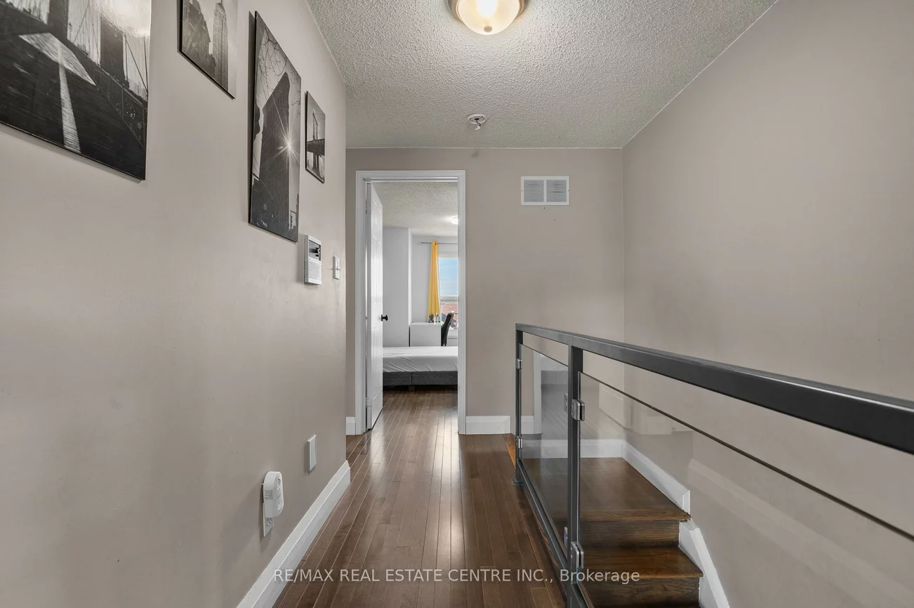 1570, Reeves, 1007 - GA Glen Abbey, Oakville