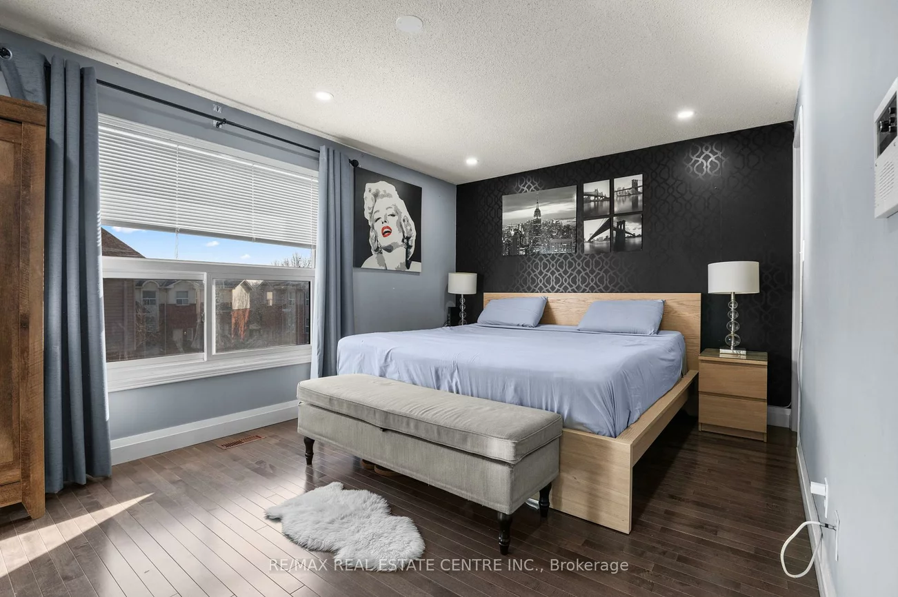 1570, Reeves, 1007 - GA Glen Abbey, Oakville