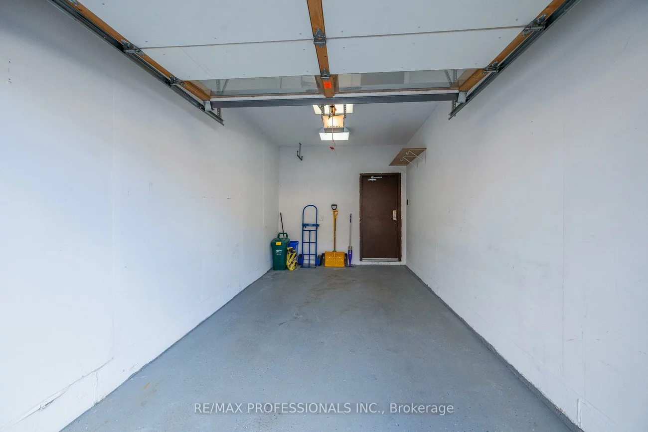 2393, Bronte, 1019 - WM Westmount, Oakville