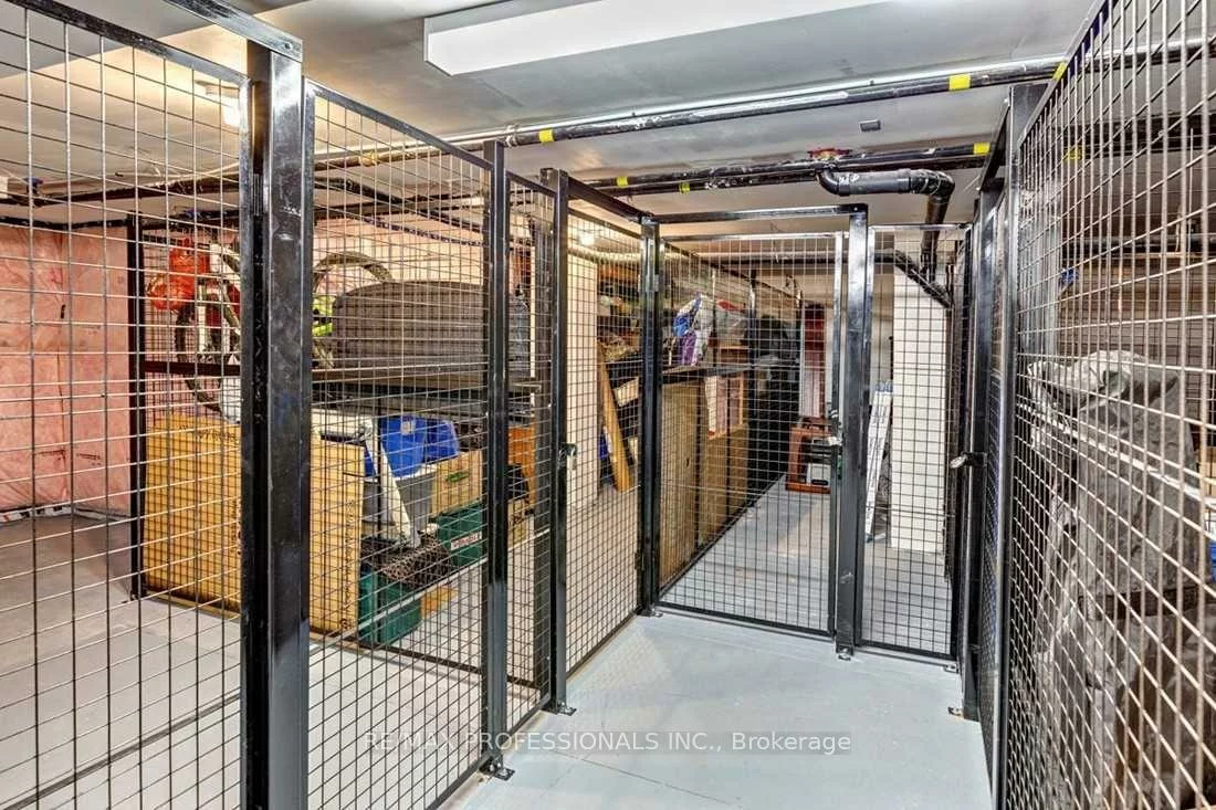 2393, Bronte, 1019 - WM Westmount, Oakville