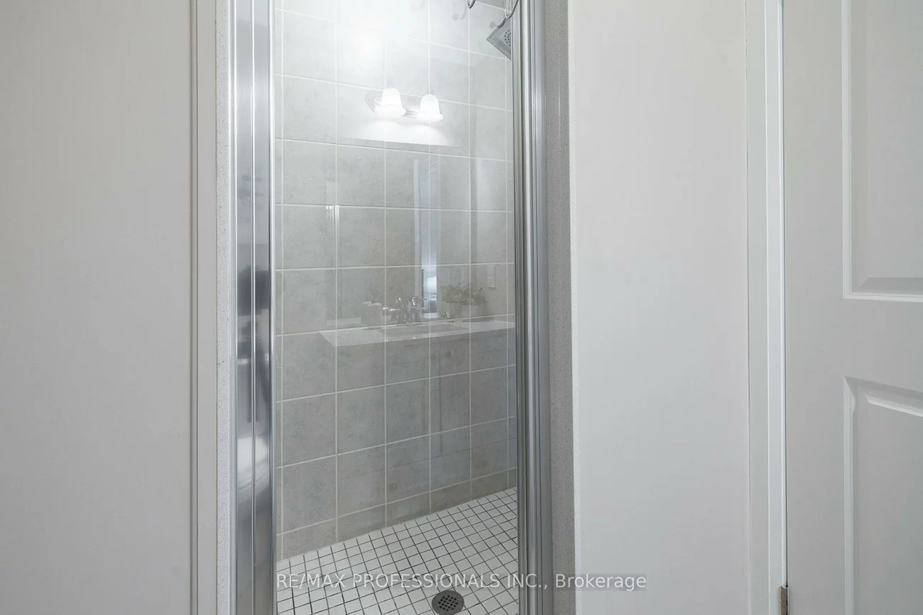 2393, Bronte, 1019 - WM Westmount, Oakville