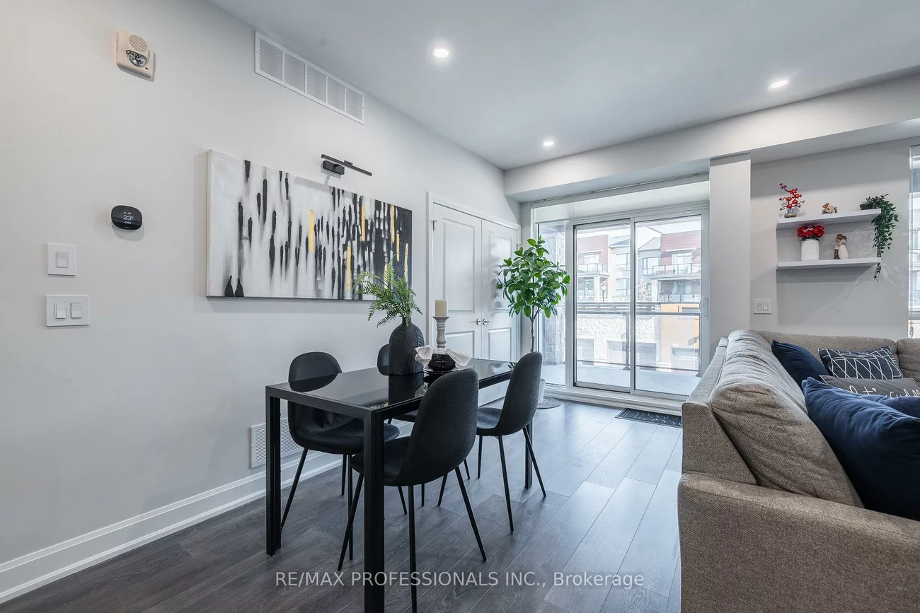 2393, Bronte, 1019 - WM Westmount, Oakville