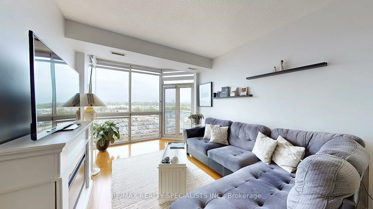 50, Old Mill, 1013 - OO Old Oakville, Oakville