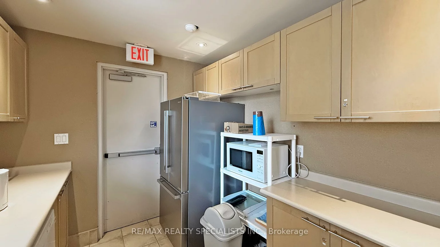 50, Old Mill, 1013 - OO Old Oakville, Oakville