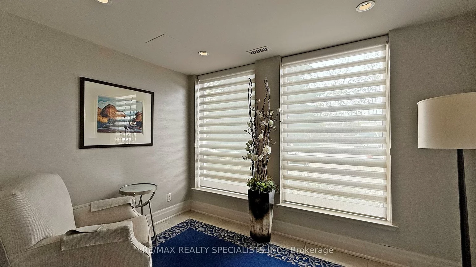 50, Old Mill, 1013 - OO Old Oakville, Oakville