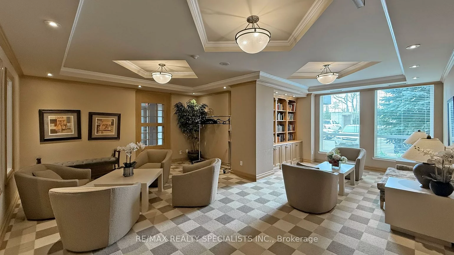 50, Old Mill, 1013 - OO Old Oakville, Oakville