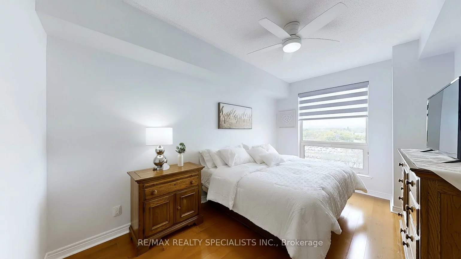 50, Old Mill, 1013 - OO Old Oakville, Oakville