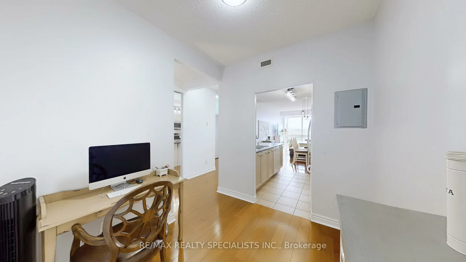 50, Old Mill, 1013 - OO Old Oakville, Oakville