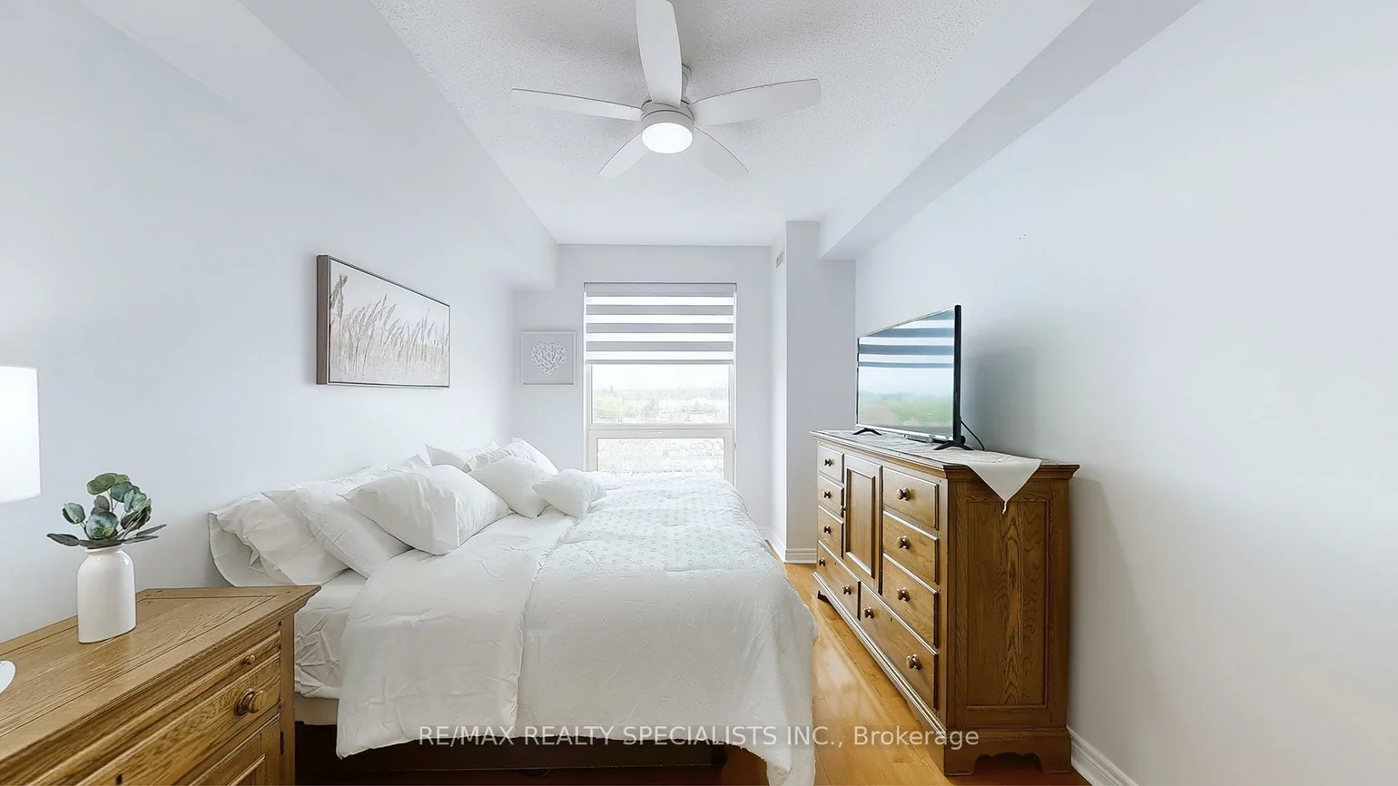 50, Old Mill, 1013 - OO Old Oakville, Oakville