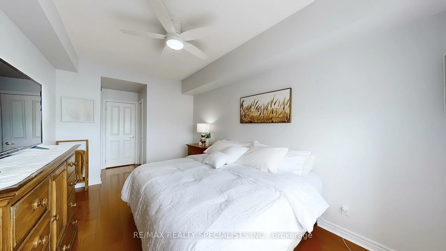 50, Old Mill, 1013 - OO Old Oakville, Oakville