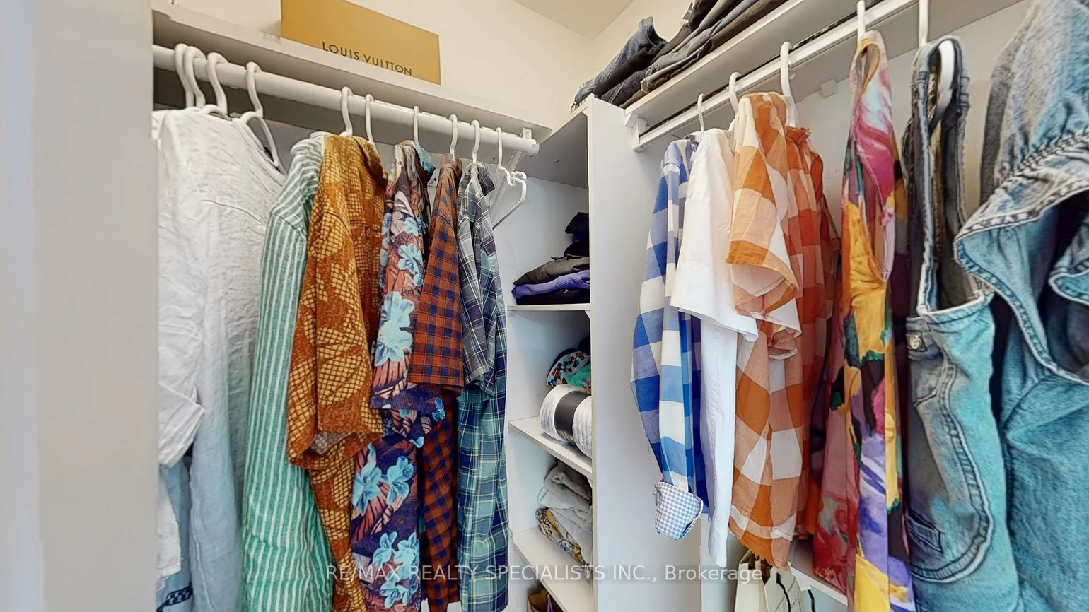 50, Old Mill, 1013 - OO Old Oakville, Oakville