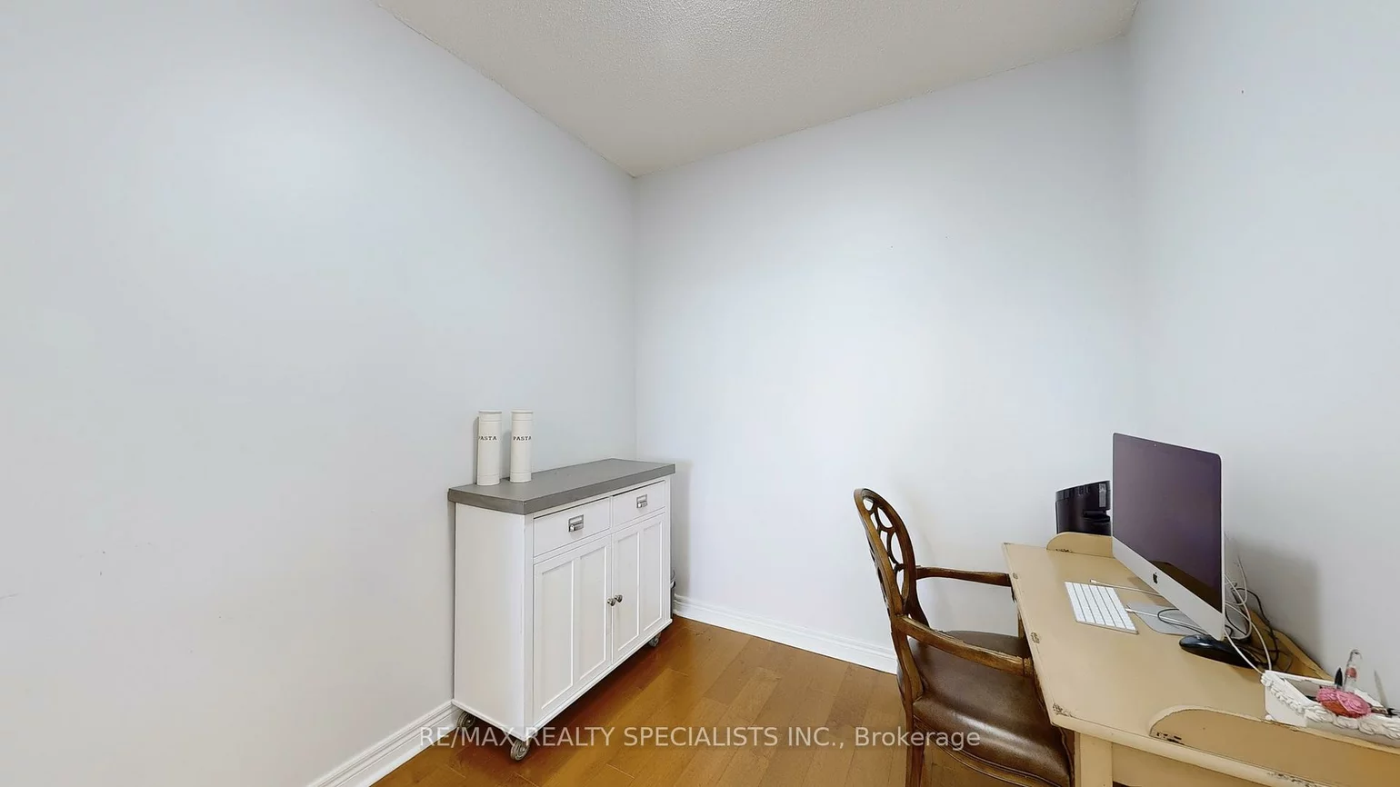 50, Old Mill, 1013 - OO Old Oakville, Oakville