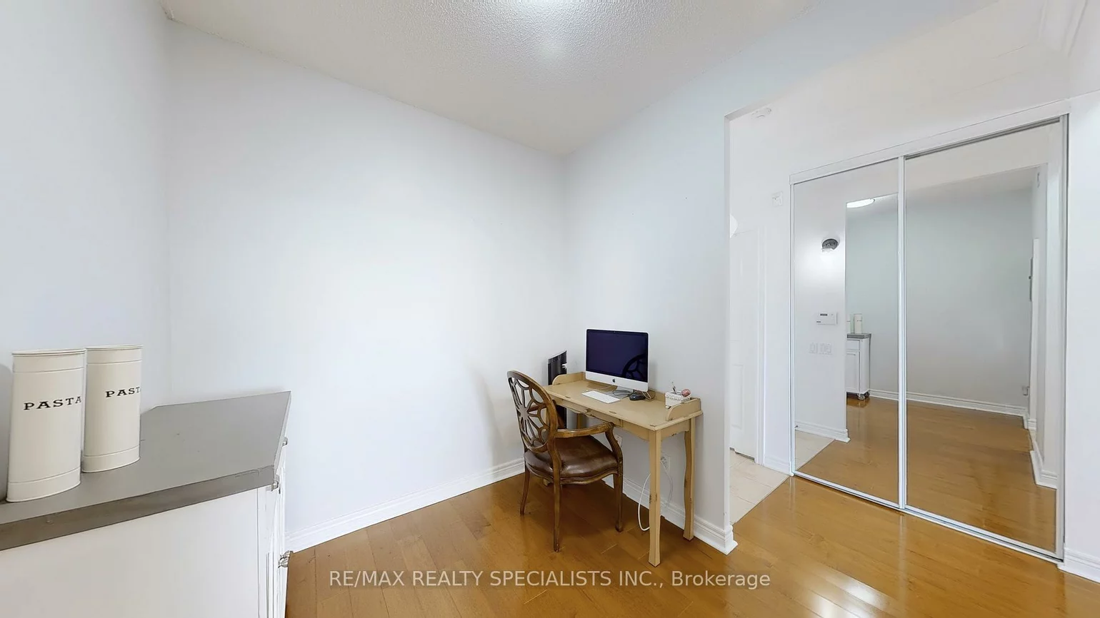 50, Old Mill, 1013 - OO Old Oakville, Oakville