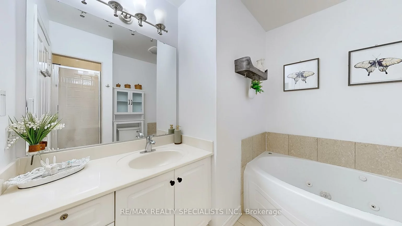 50, Old Mill, 1013 - OO Old Oakville, Oakville