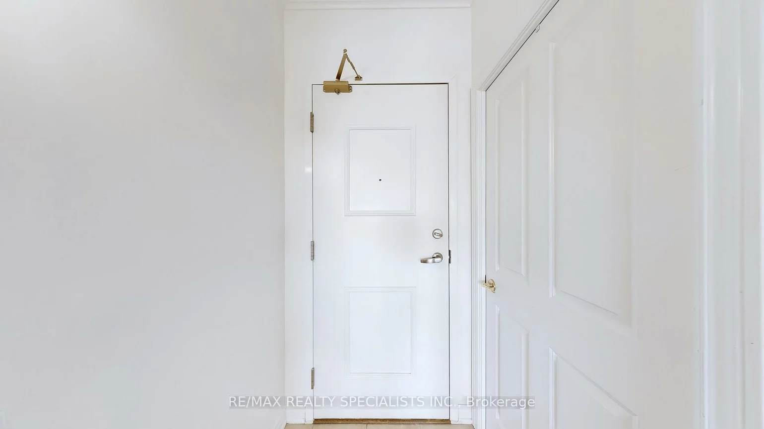 50, Old Mill, 1013 - OO Old Oakville, Oakville