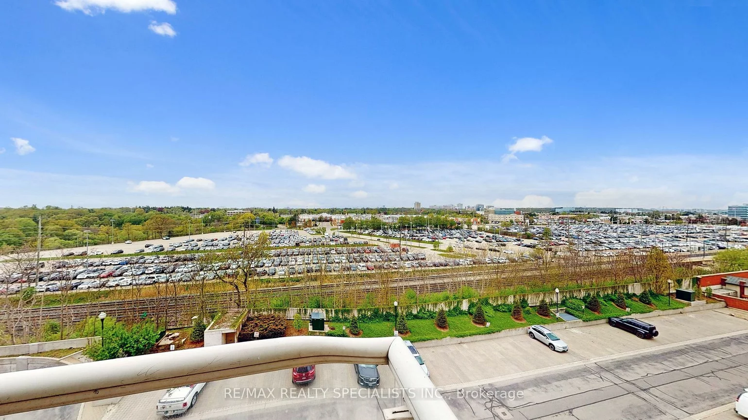 50, Old Mill, 1013 - OO Old Oakville, Oakville