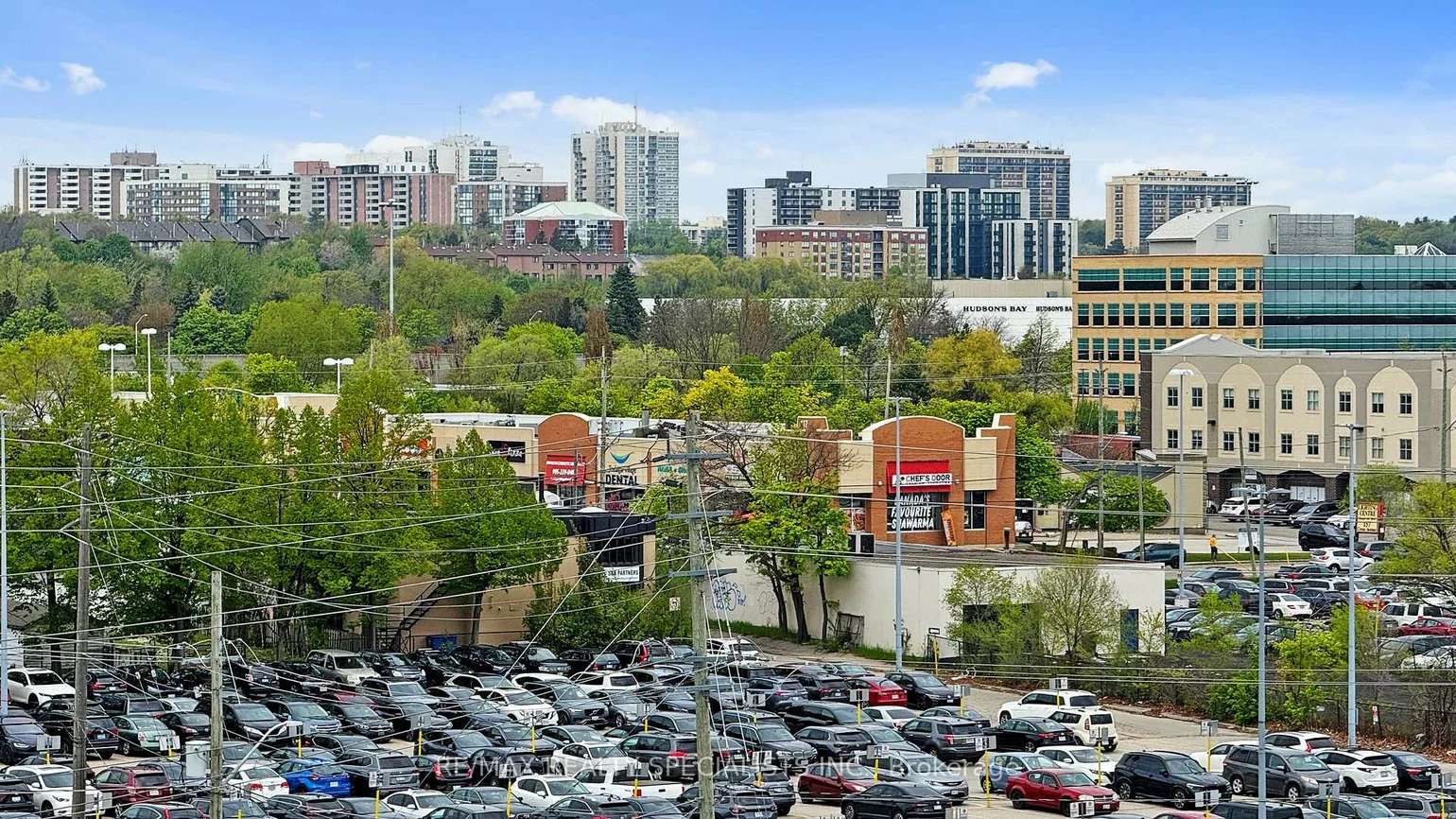 50, Old Mill, 1013 - OO Old Oakville, Oakville