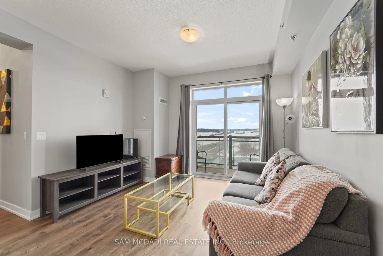 2490, Old Bronte, 1019 - WM Westmount, Oakville