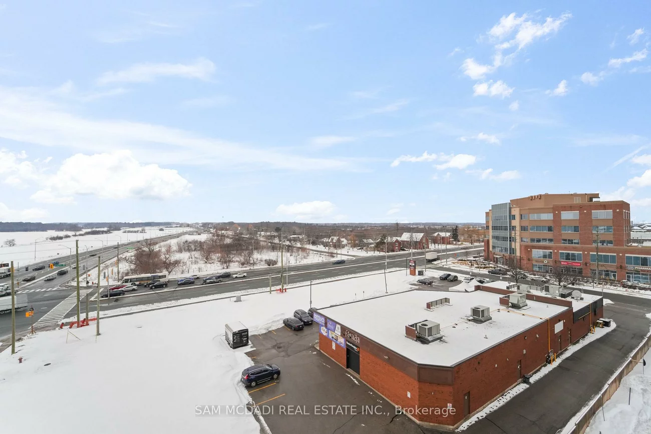 2490, Old Bronte, 1019 - WM Westmount, Oakville