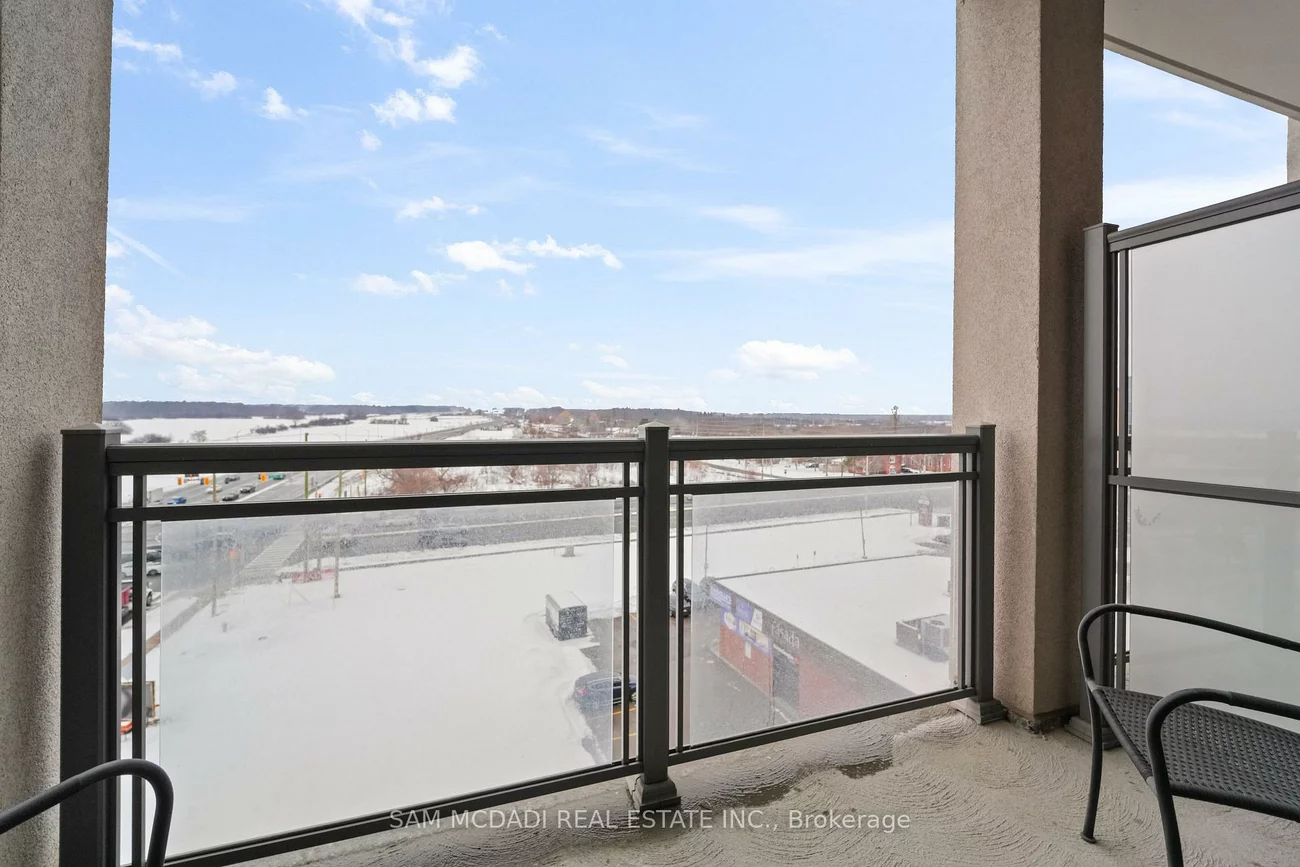 2490, Old Bronte, 1019 - WM Westmount, Oakville