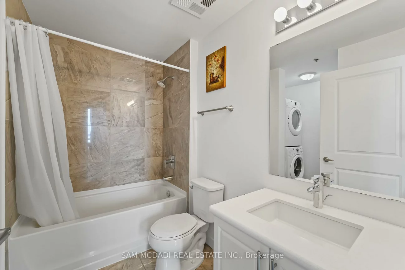 2490, Old Bronte, 1019 - WM Westmount, Oakville