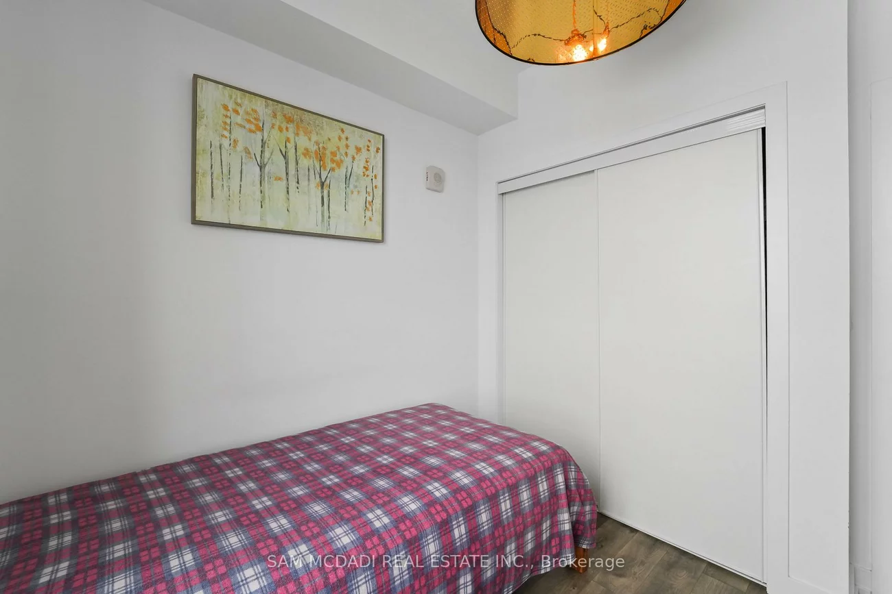 2490, Old Bronte, 1019 - WM Westmount, Oakville