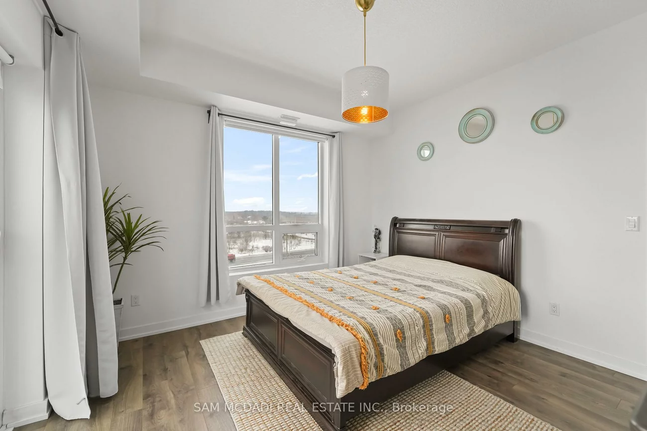 2490, Old Bronte, 1019 - WM Westmount, Oakville