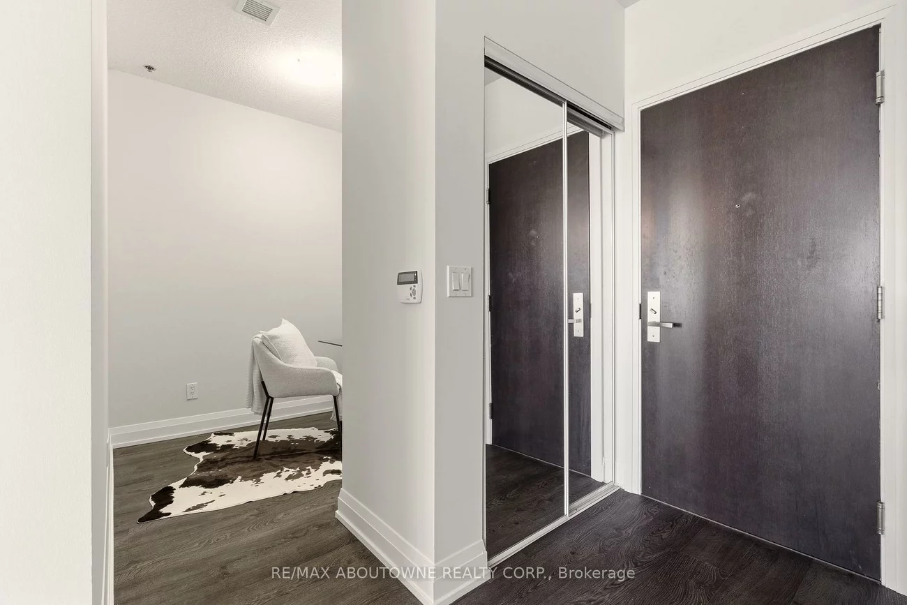 65, Speers, 1002 - CO Central, Oakville