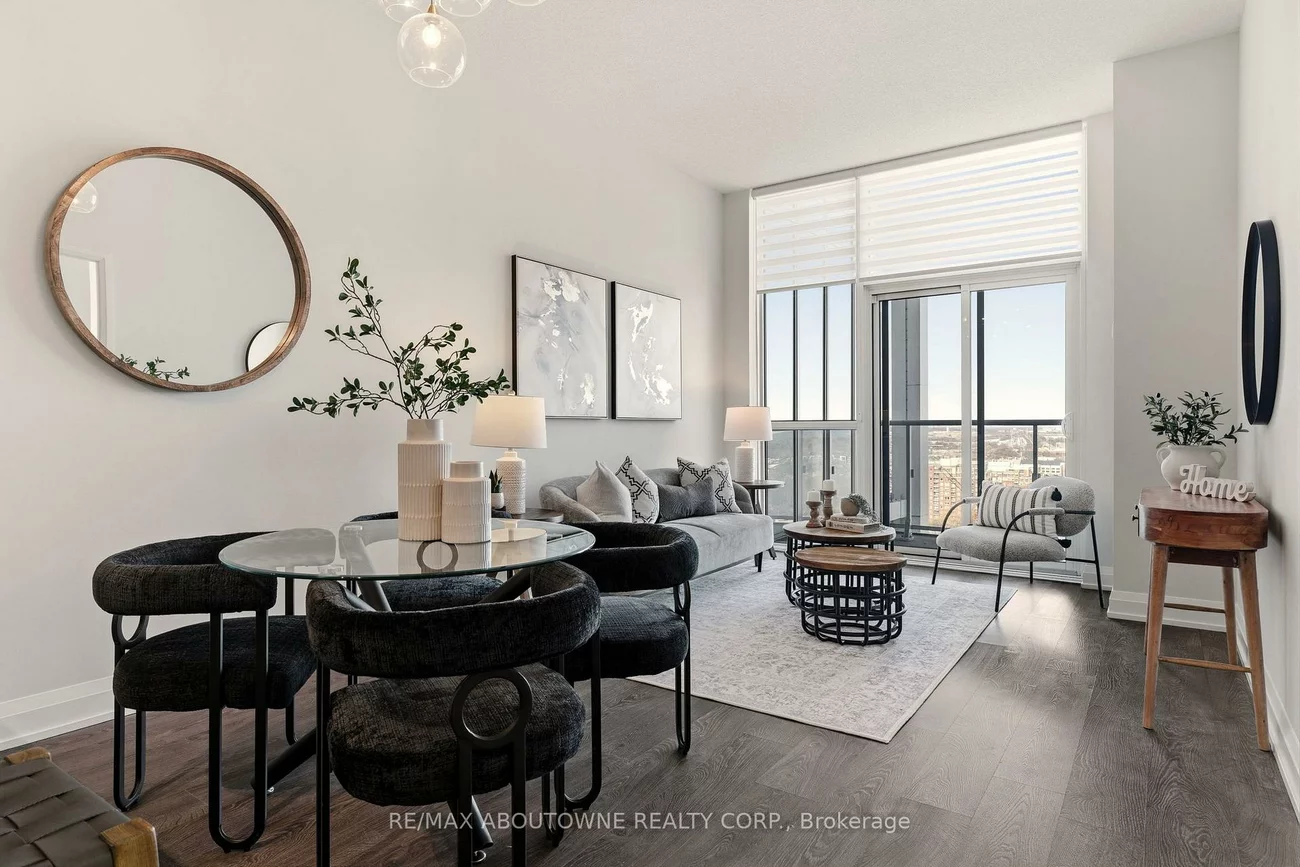 65, Speers, 1002 - CO Central, Oakville