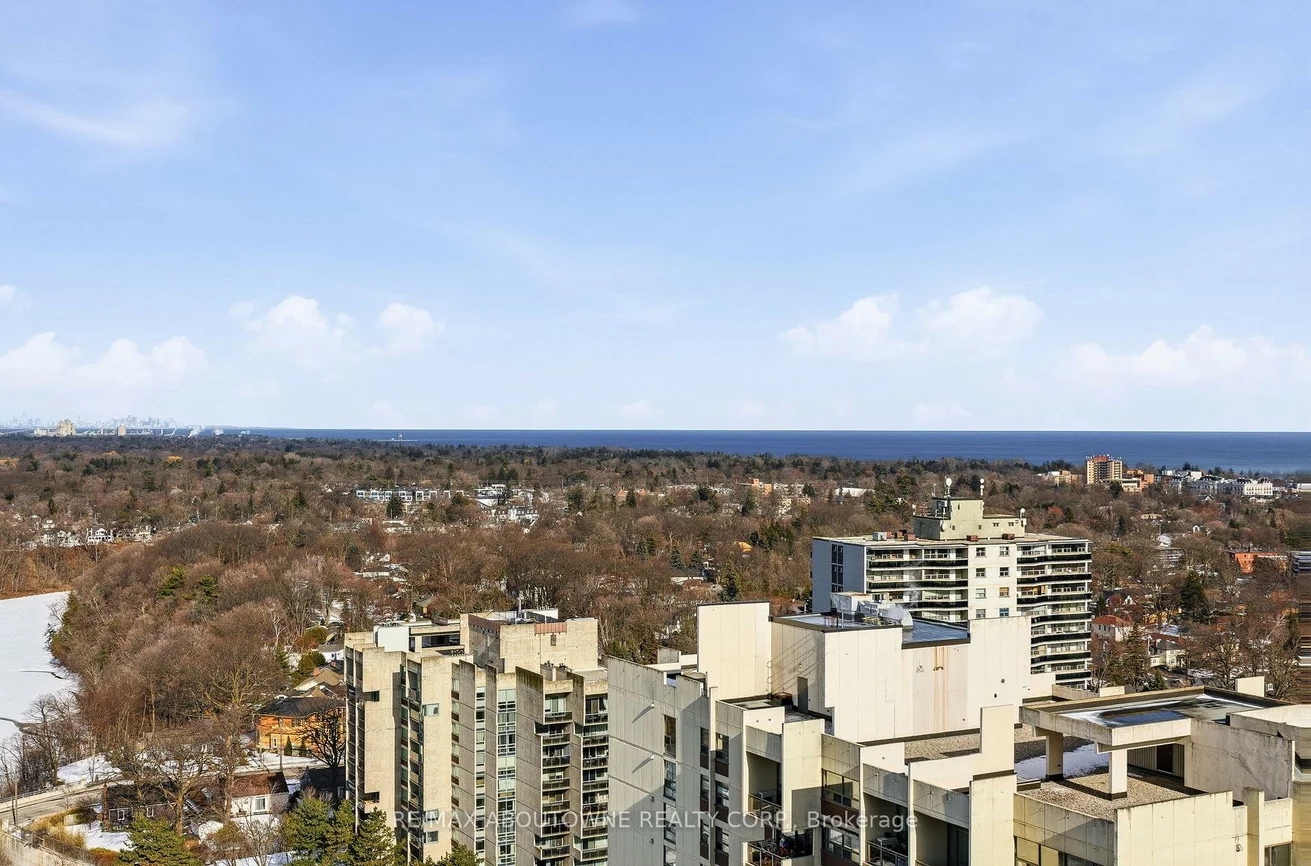 65, Speers, 1002 - CO Central, Oakville