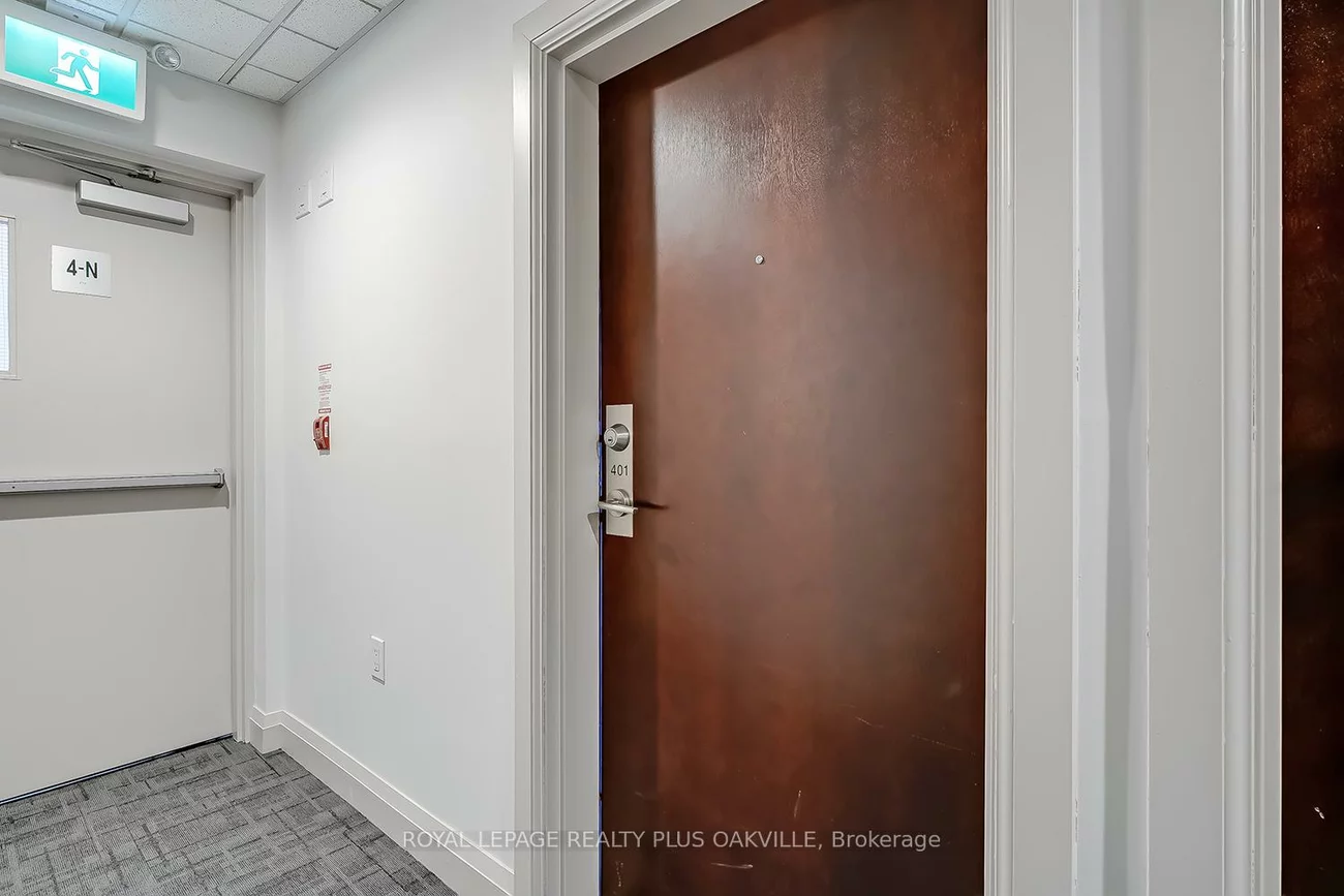 73, Washington, 1002 - CO Central, Oakville